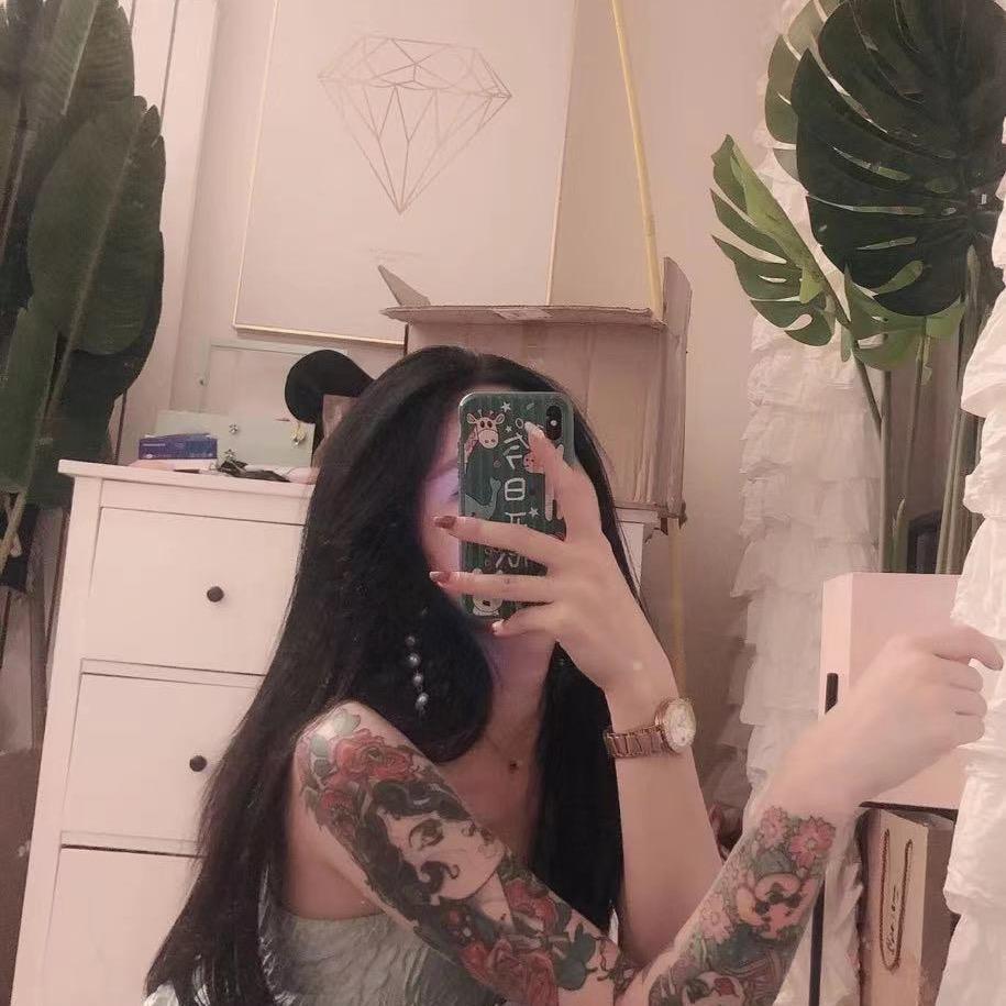 ～倩倩🥳💍💍