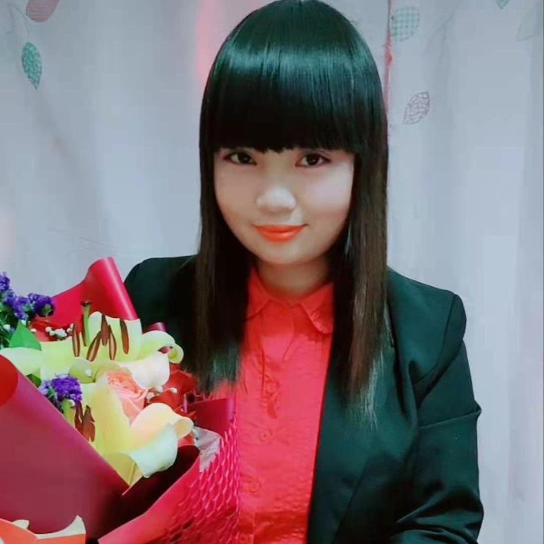 玉器珠宝首饰(封桂炎）