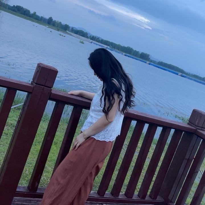 鸽歌