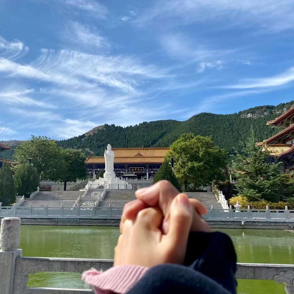 是小李、是小王