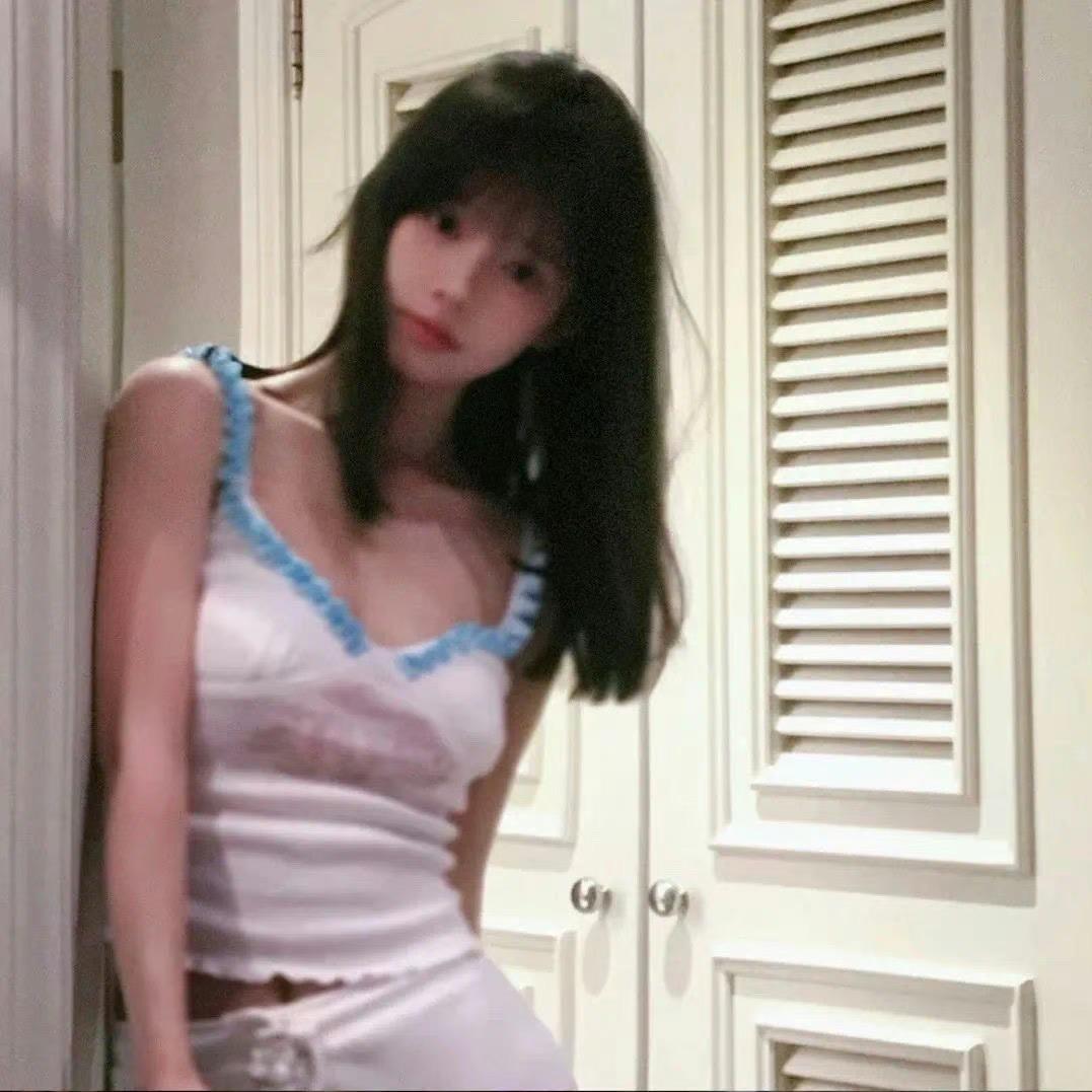 含糖