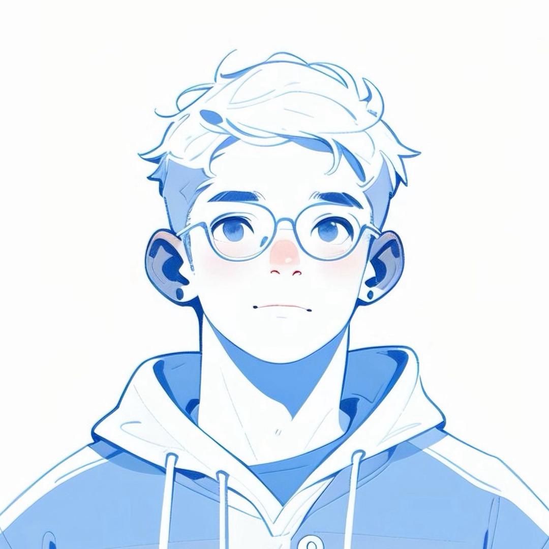 刘纯洁