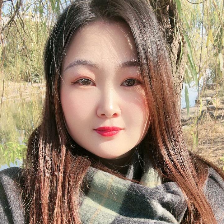 💋️ღ᭄ꫛ傻এۣۖิ丫头