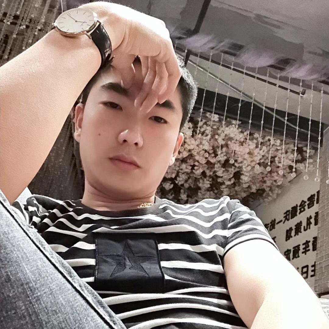 徐州联超光电科技