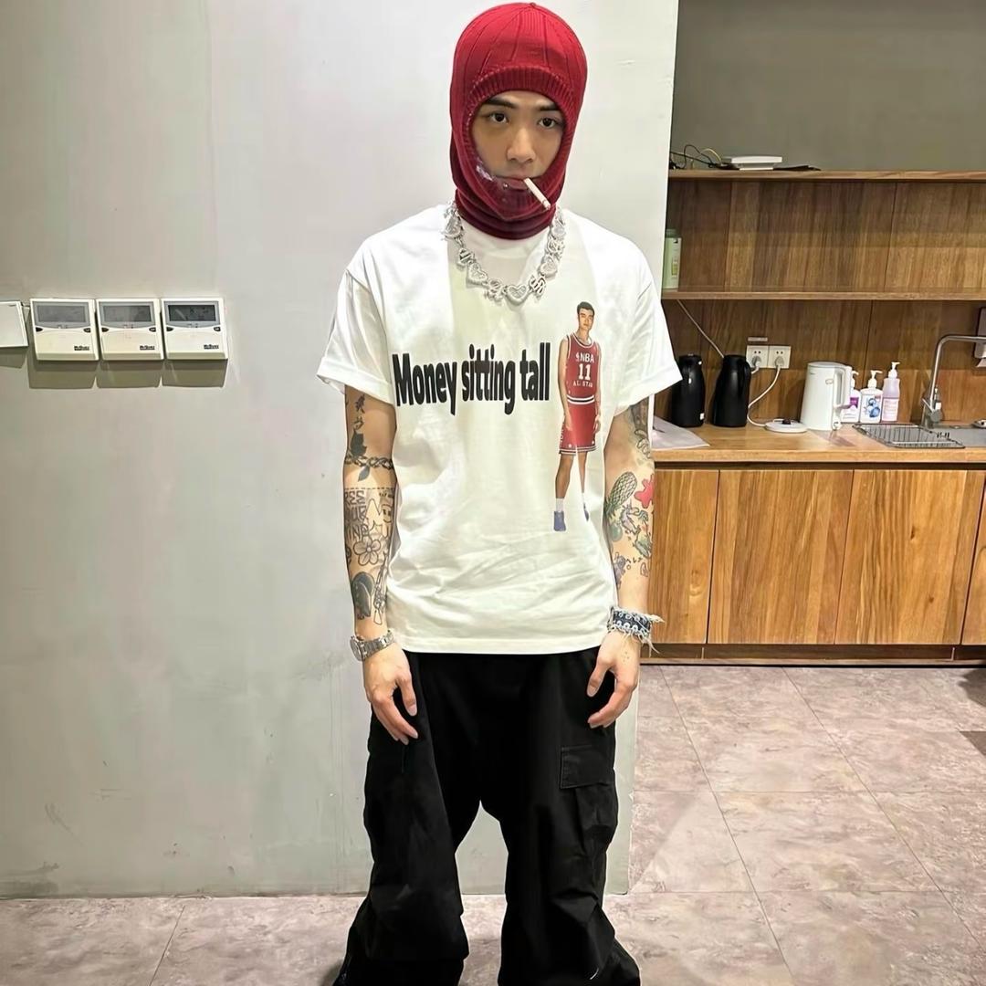 十三月末