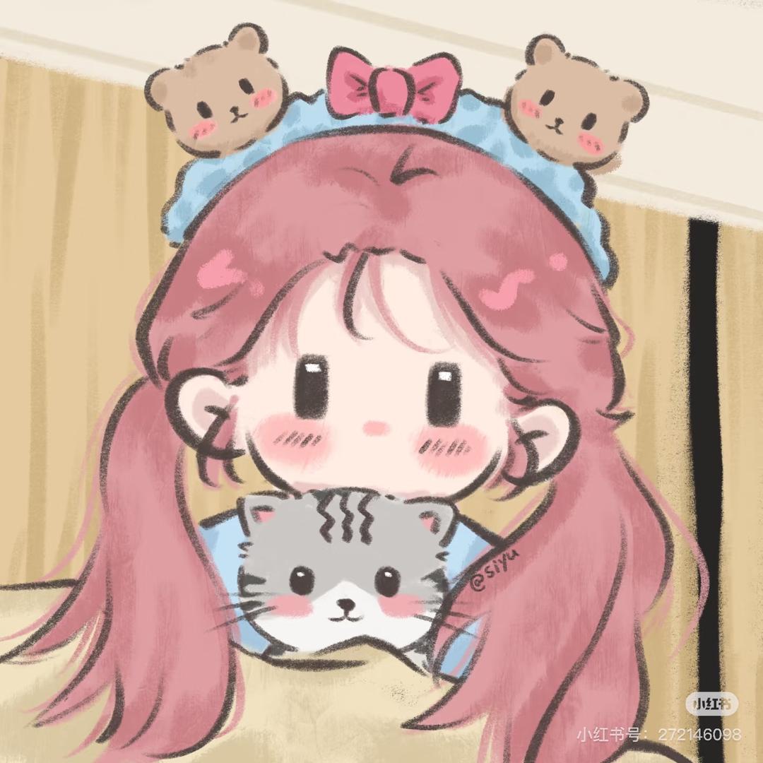 w、