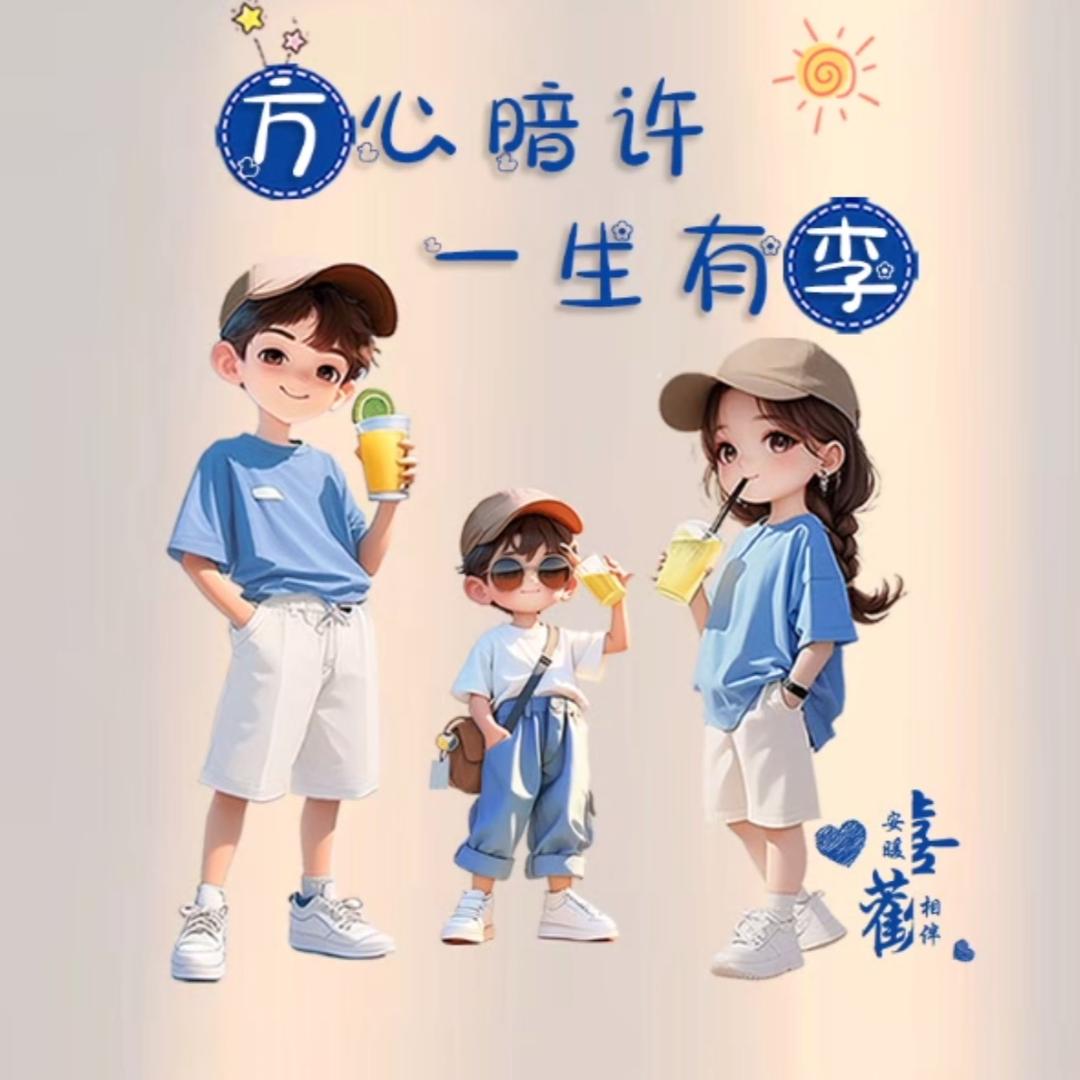 ℳঞ（只为你、心动） ໌້ᮨ꧔᭄