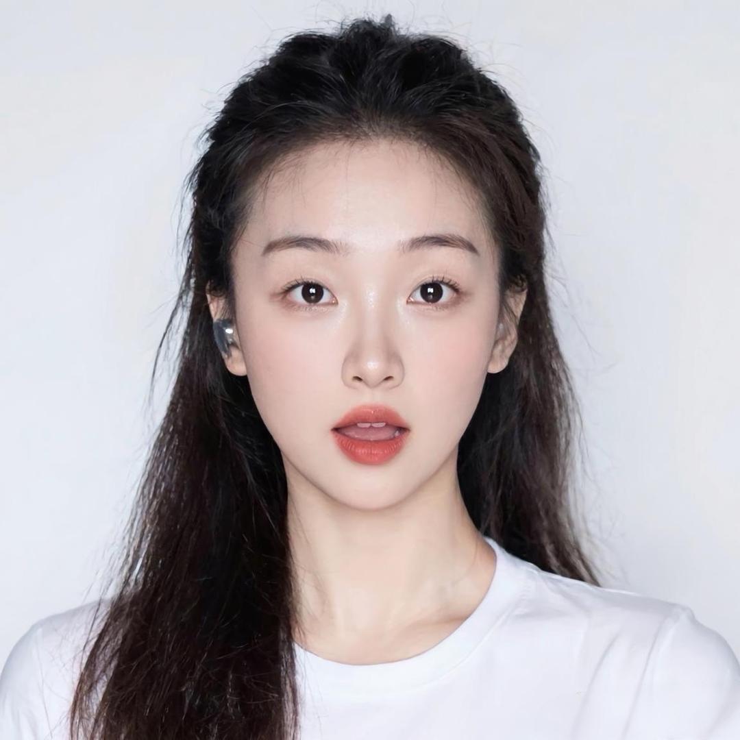 拿铁皮皮💗