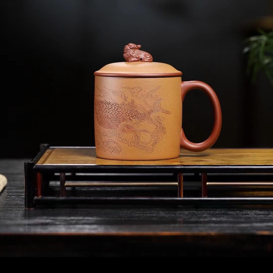 漪明轩
