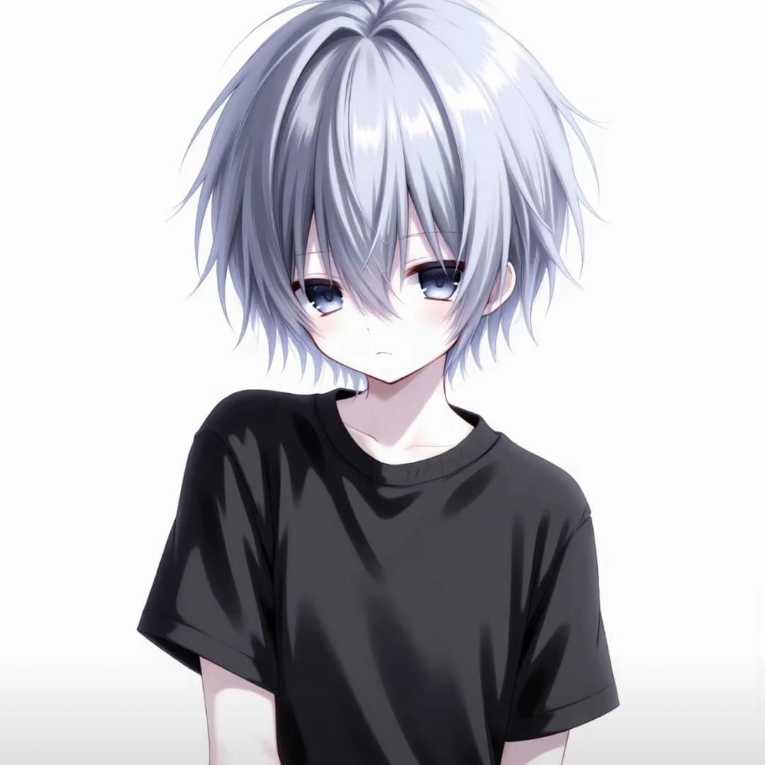 王者荣耀困困（国服玄策）