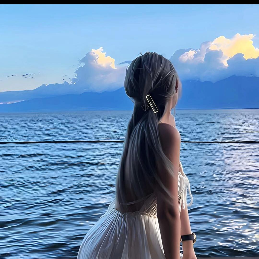 济宁商务KTV👩阿玥