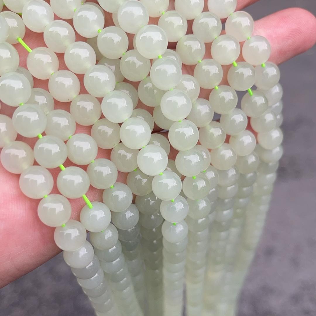丫丫说玉走播