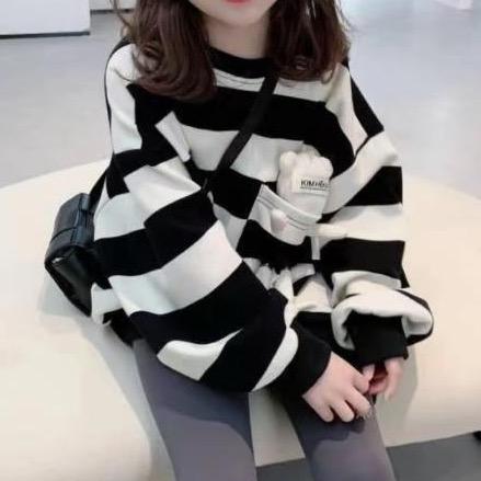 虎门致富服饰坊