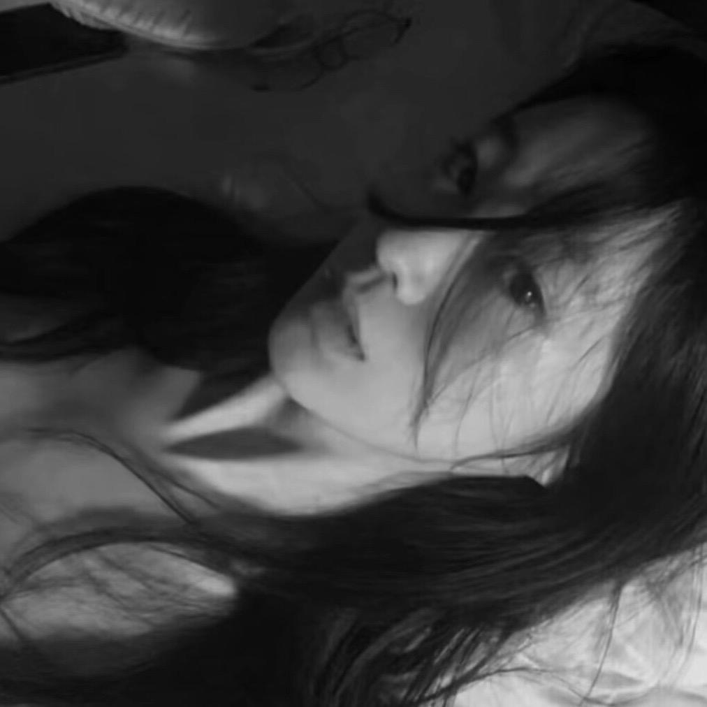 be.结局^_^