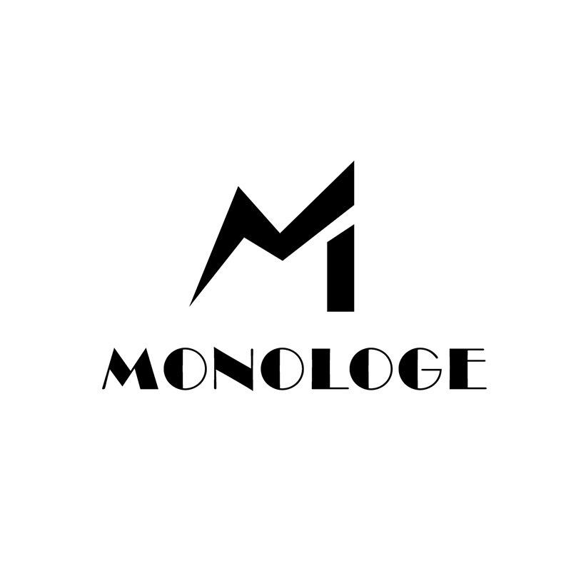 MONOLOGE服饰旗舰店