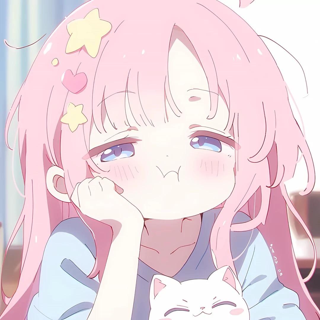 云朵吖