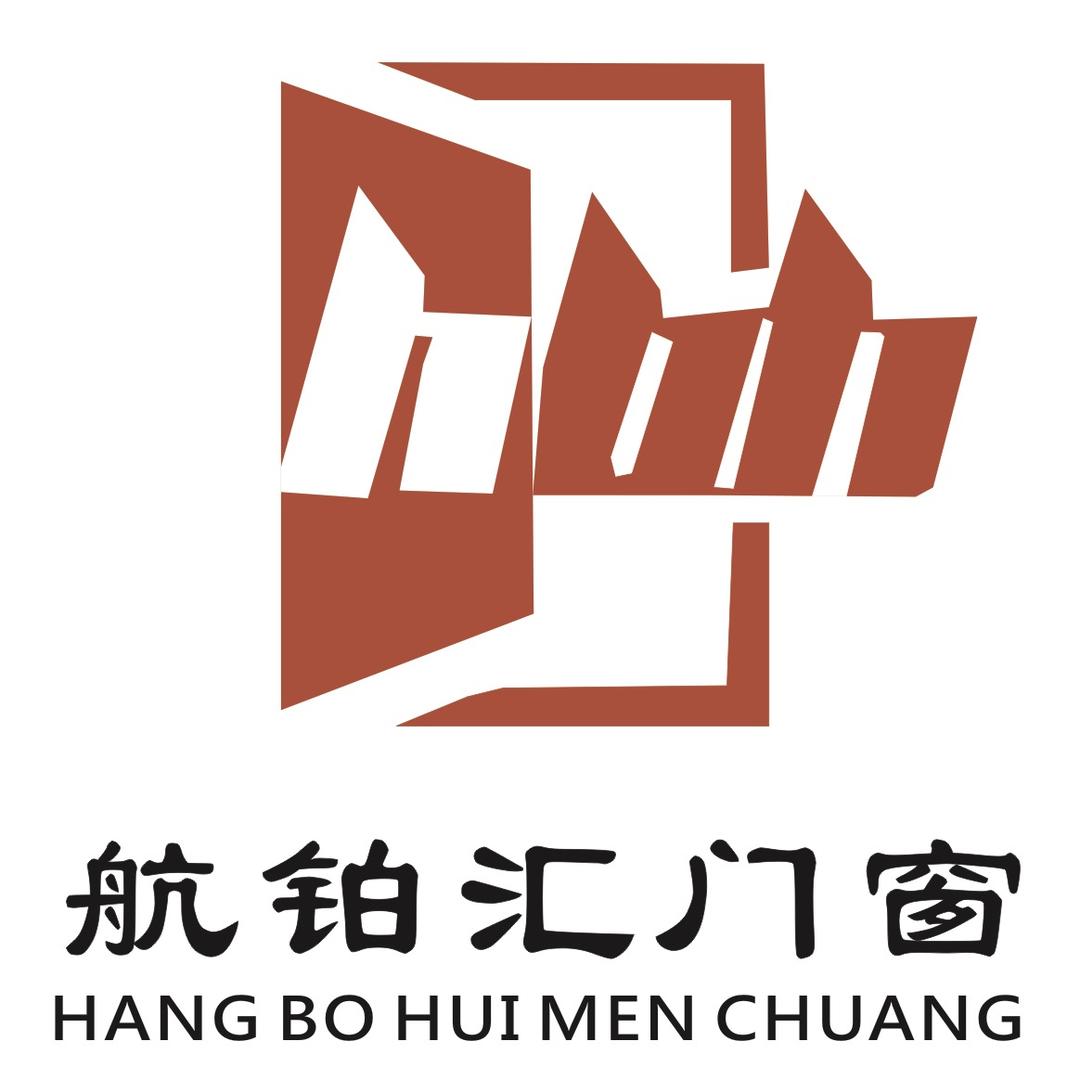 航铂汇门窗