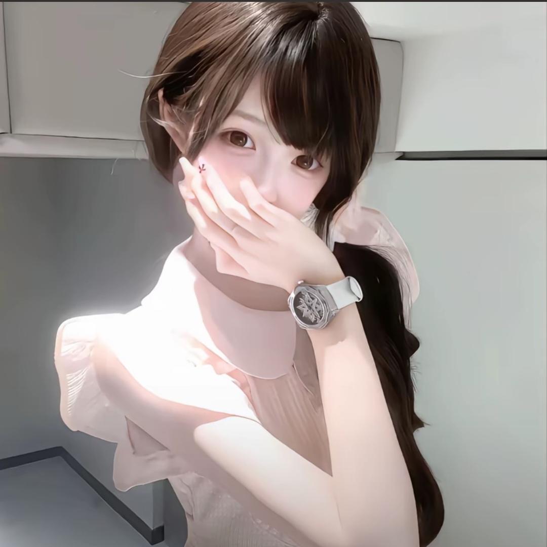 aaaaa