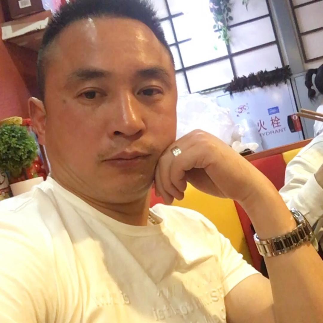 你是我唯一