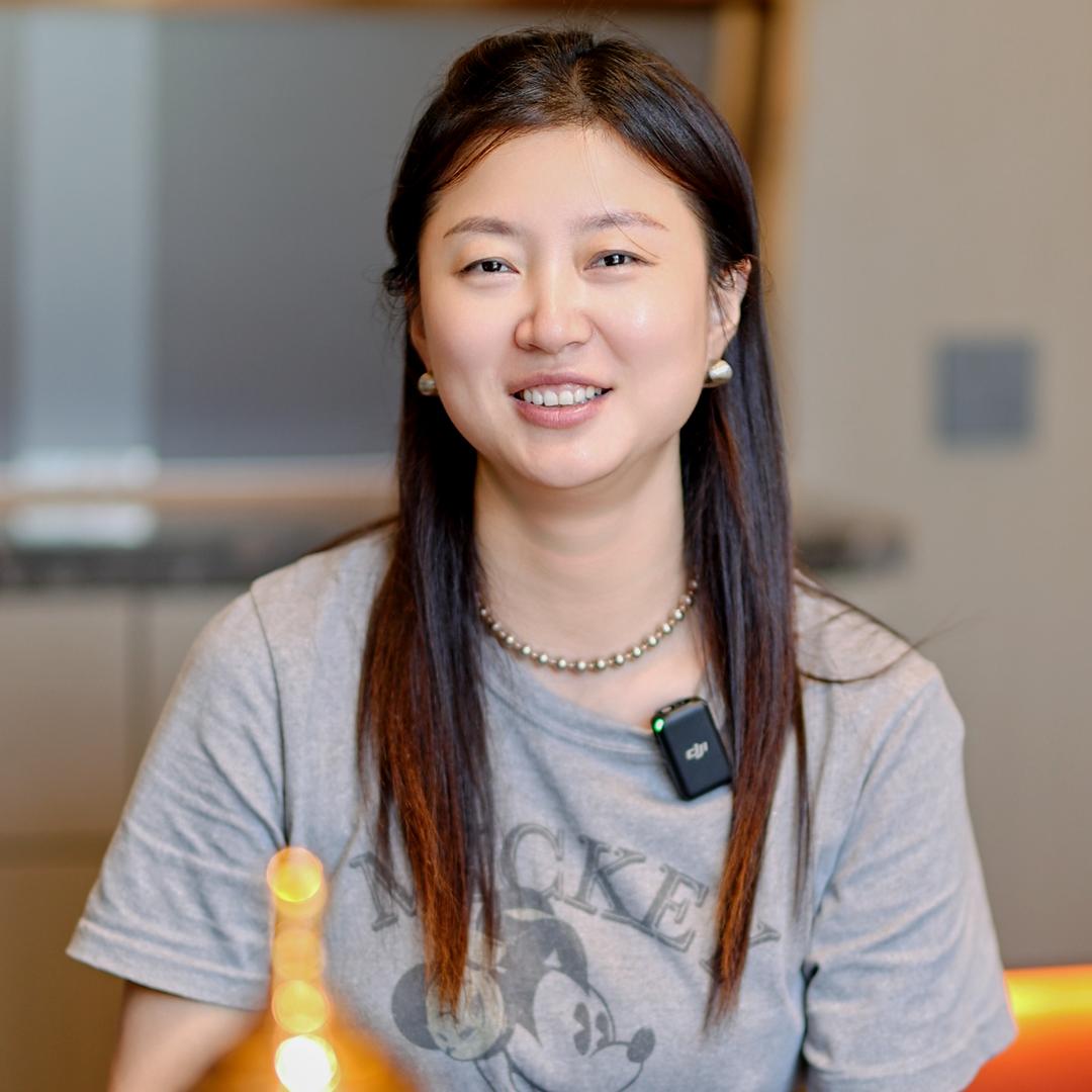 老滁州烧烤大排档