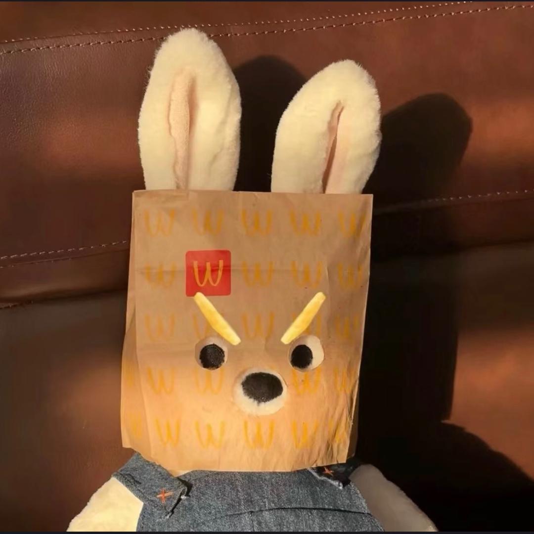 哦啊哦