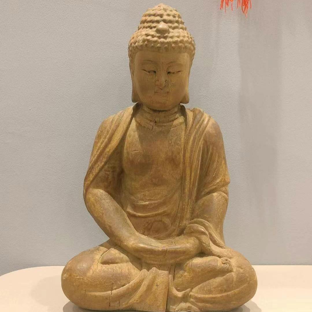 杜氏家具优品
