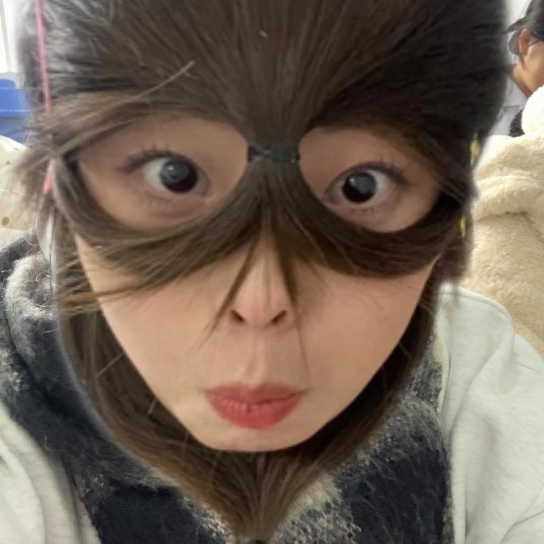 帅到被通缉的午夜忧郁小学生