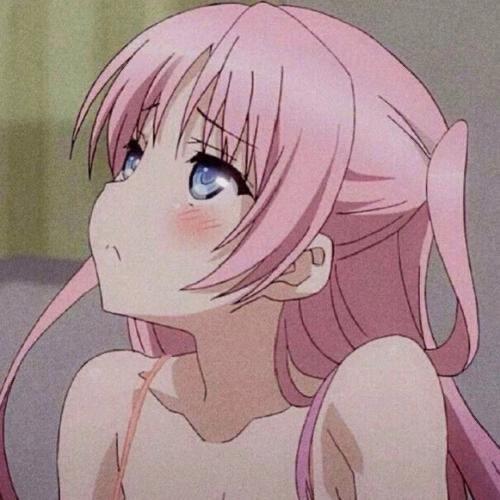 Qq