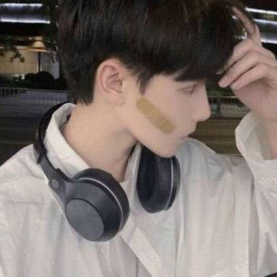 自律的人最清醒