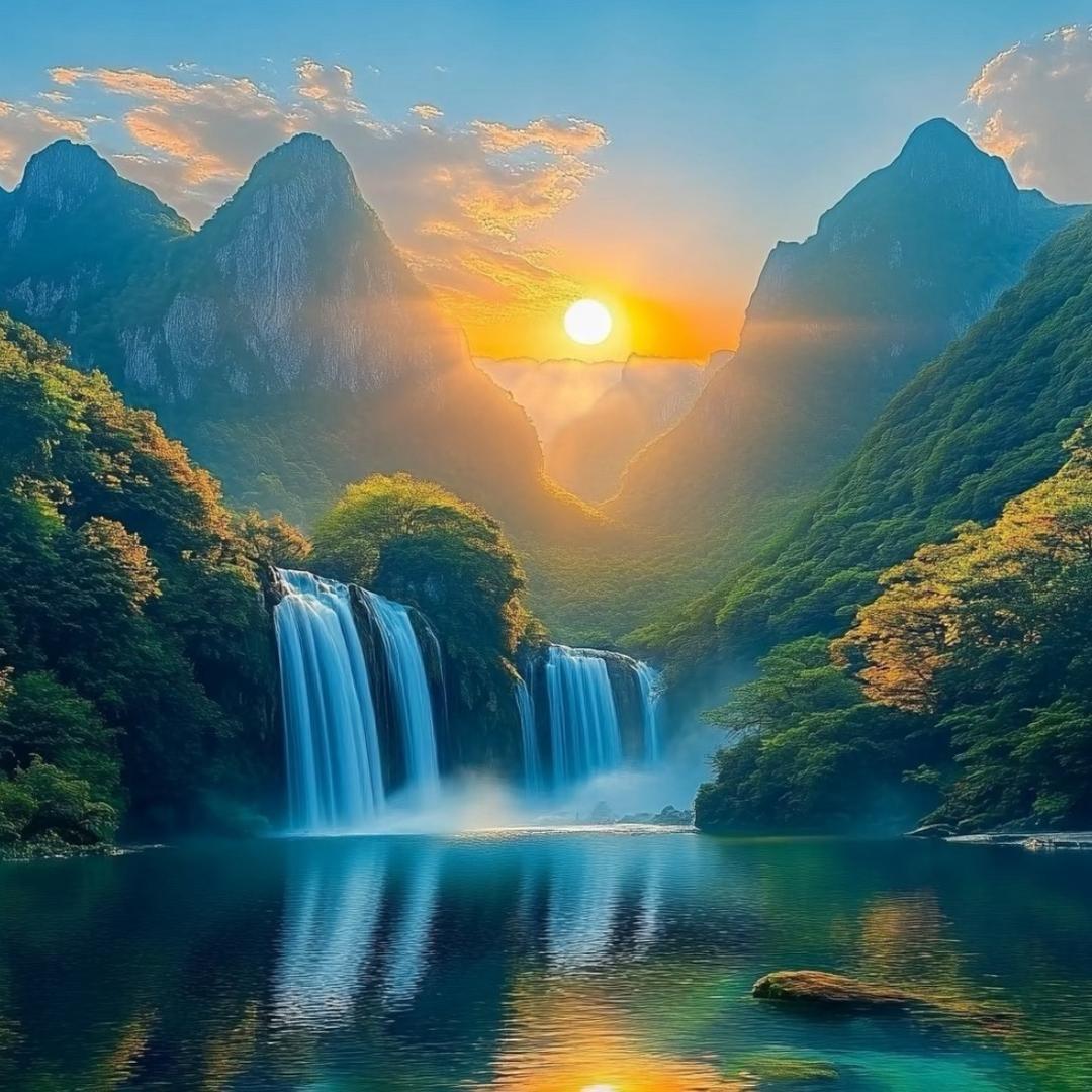 祝可乐呐（發財版）