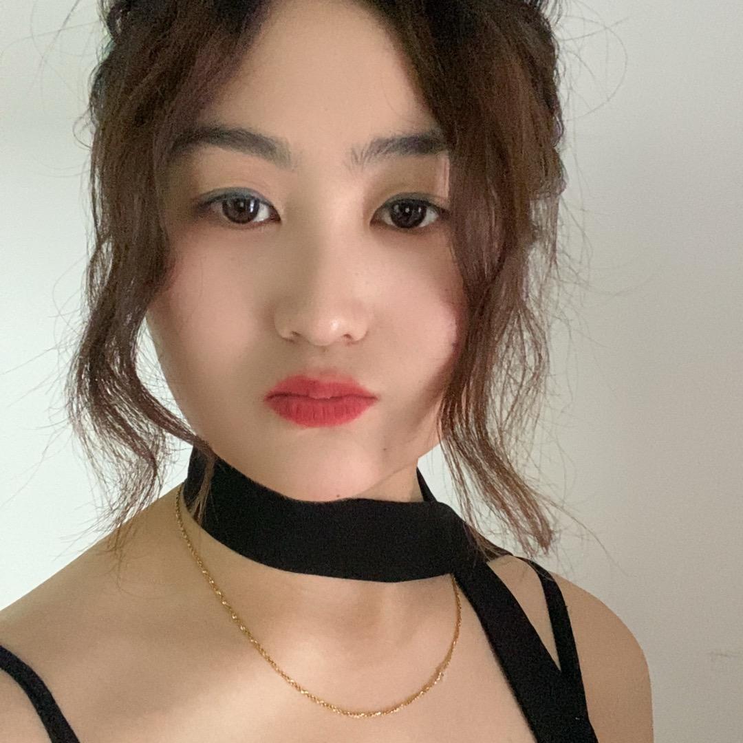 周口娟姐闯杭州