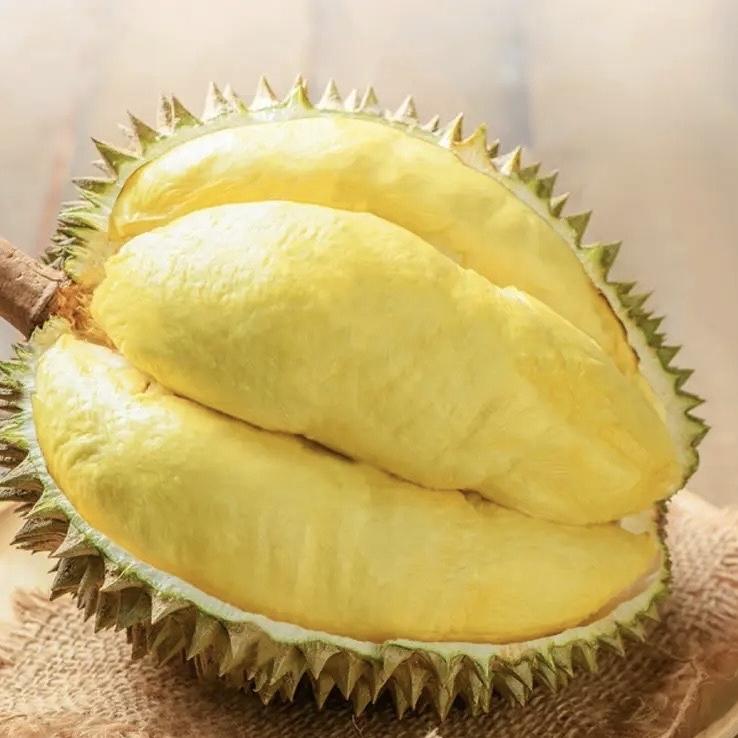 领鲜鲜生鲜甄选