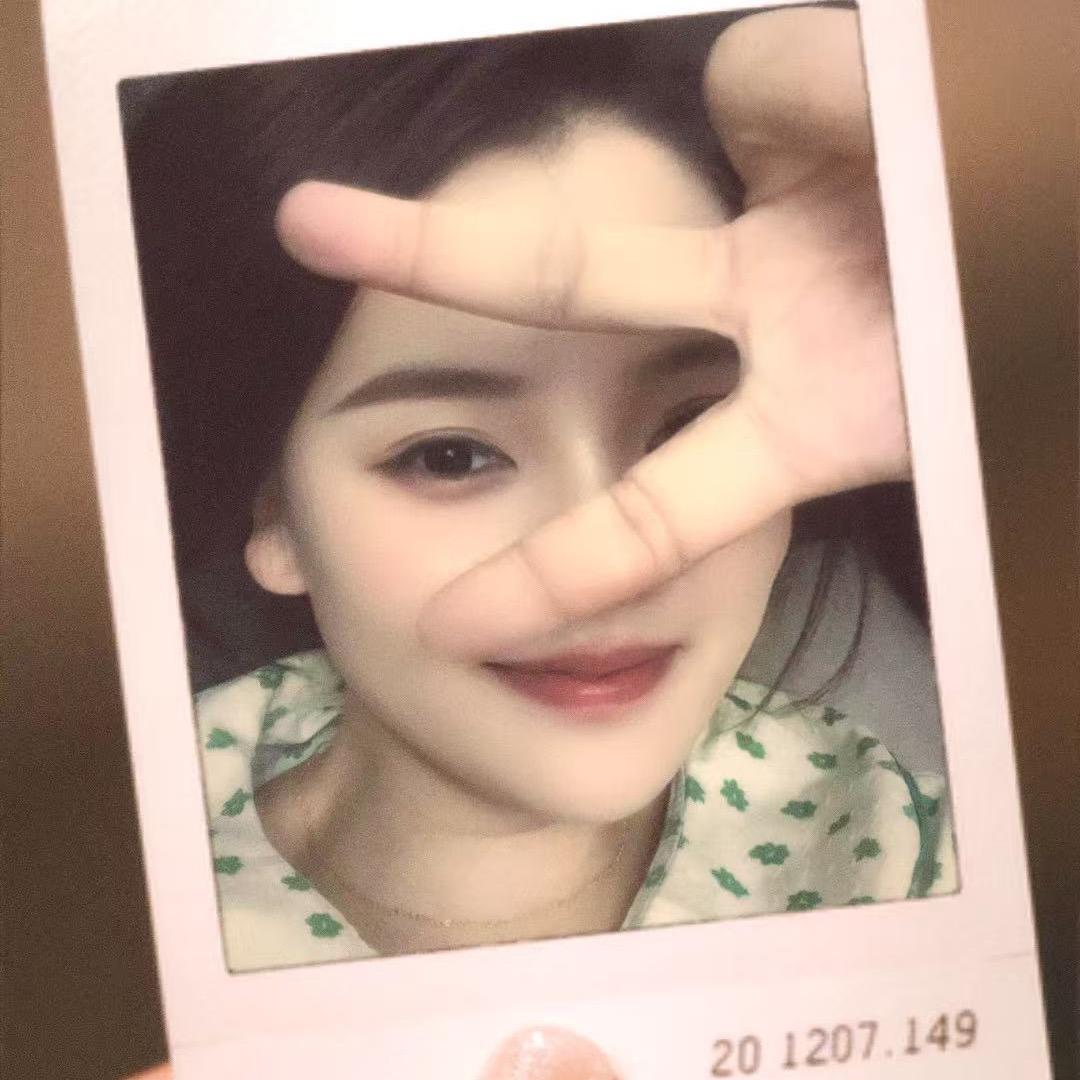 🌸z