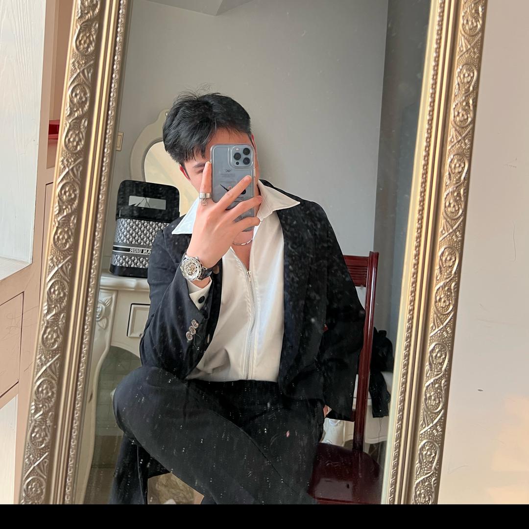 Mm❤️