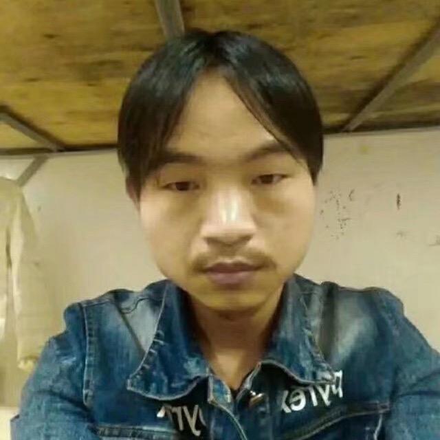 。，