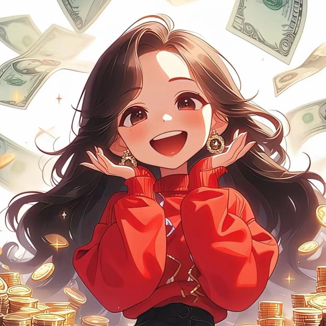 李醉卷