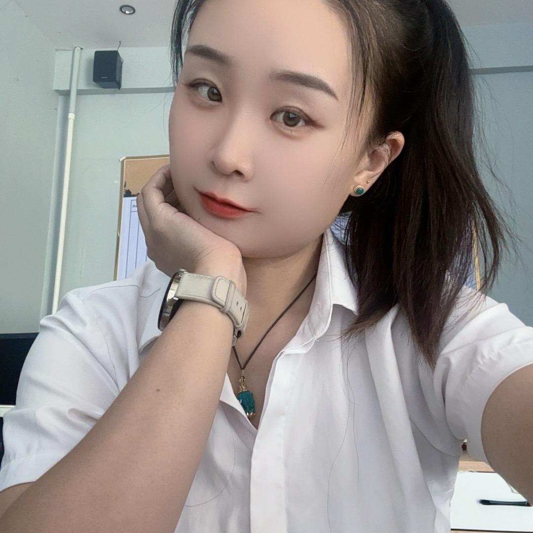 莒县房产高洁
