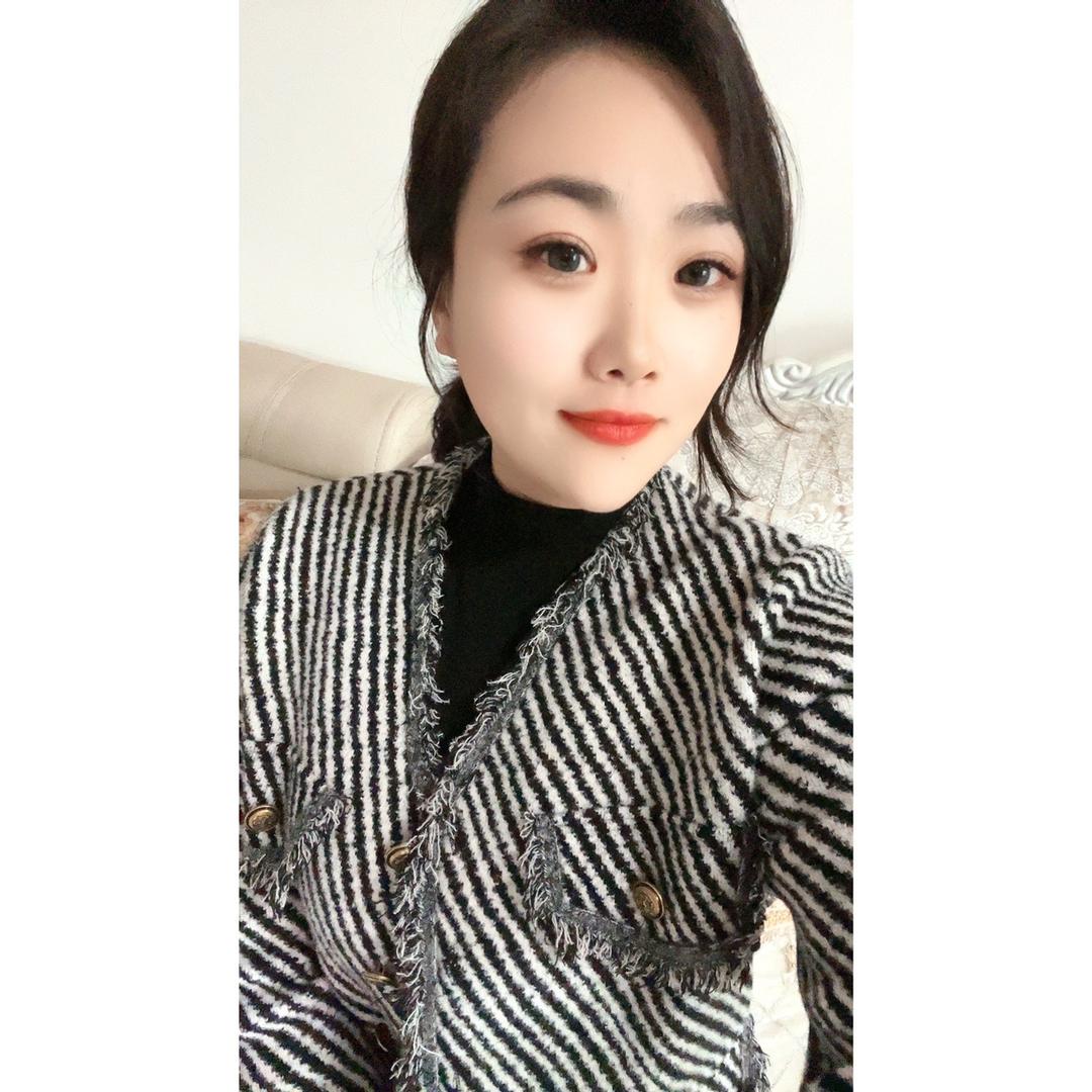 😄旧时光是个美人