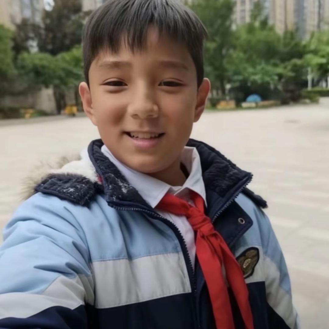 Aaa陈总专业藕片打孔（浙江全省可跑）