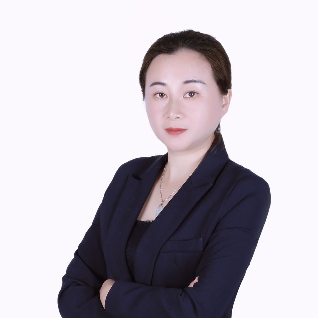 清远菲姐说房