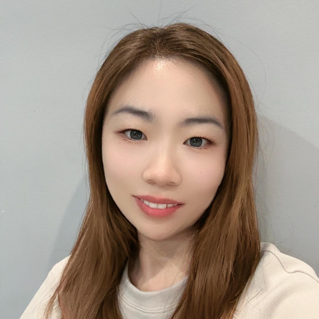一鸣的妈妈