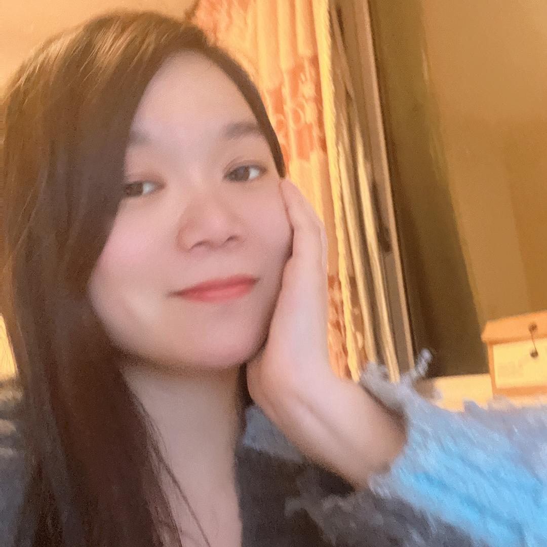 小可爱—百度开户