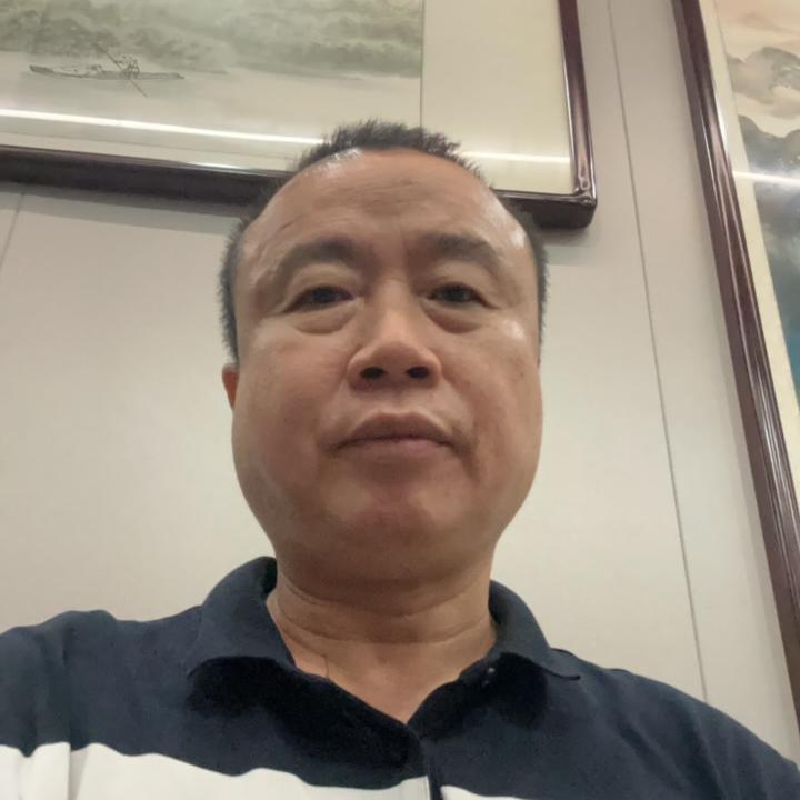 明哥回收