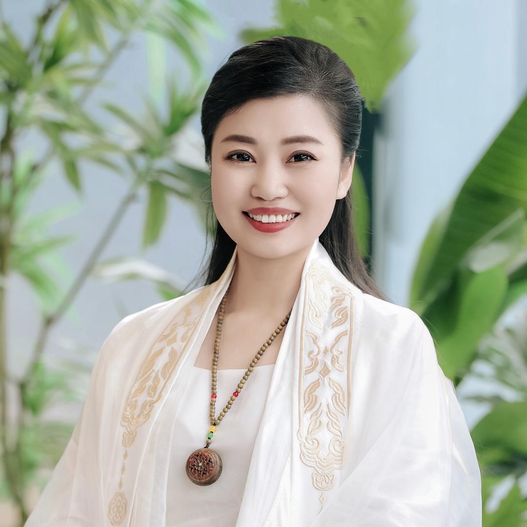 圣潇培训