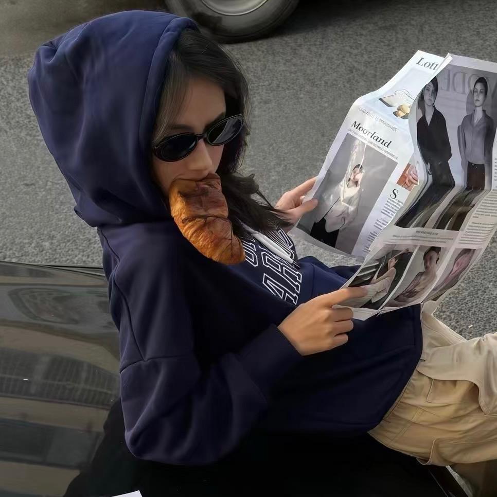 冰美式不冰