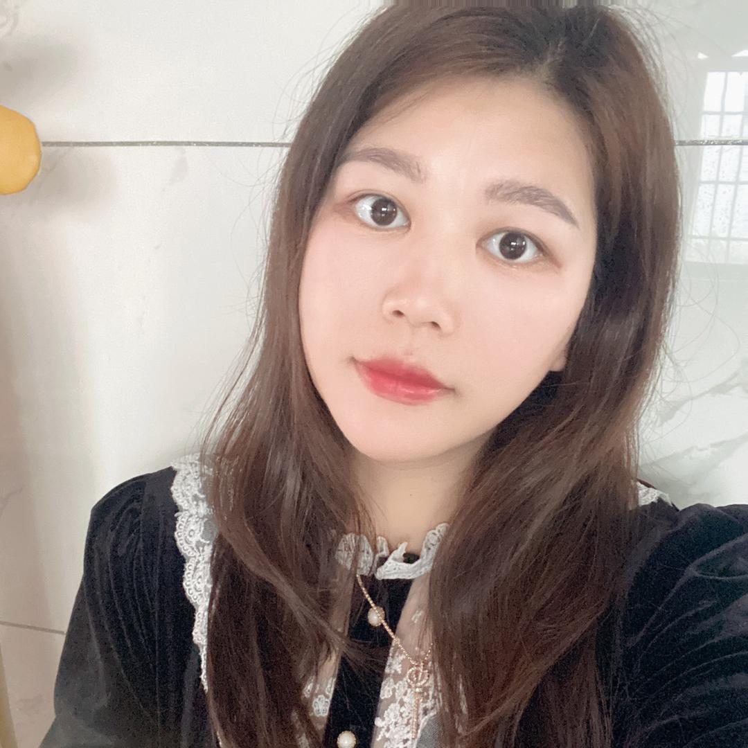 杨杨得亿