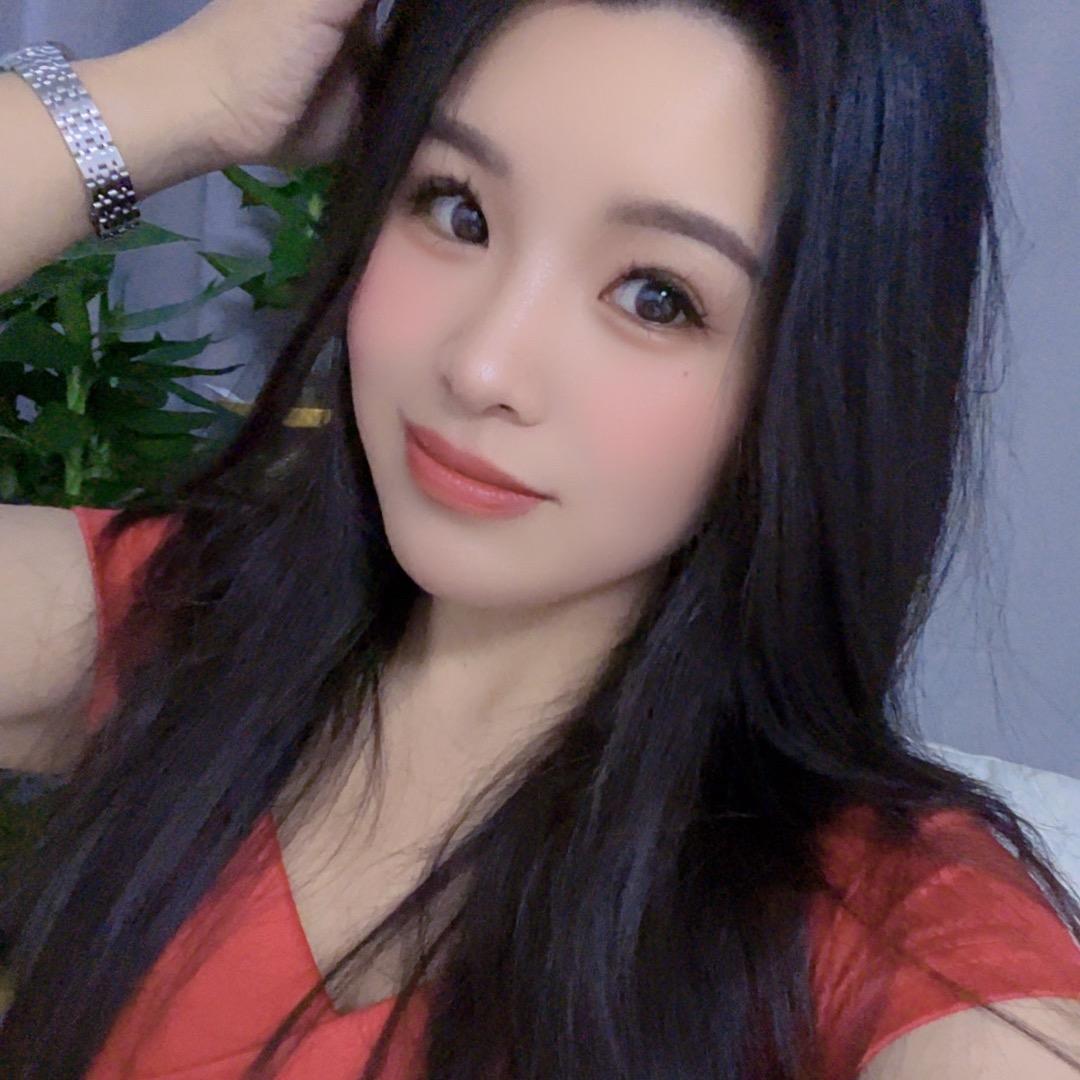 桃子（加油！）