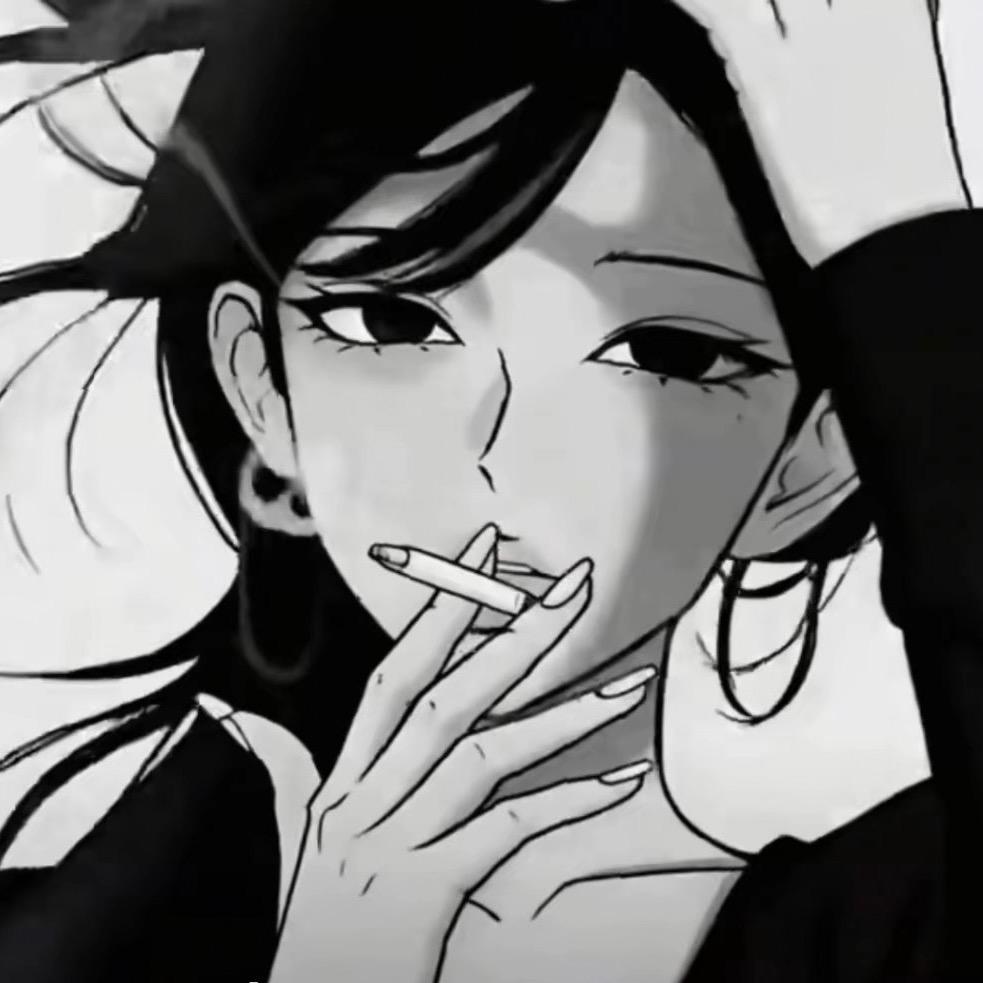 馨馨馨ꪔ̤̥ꪔ̤̮