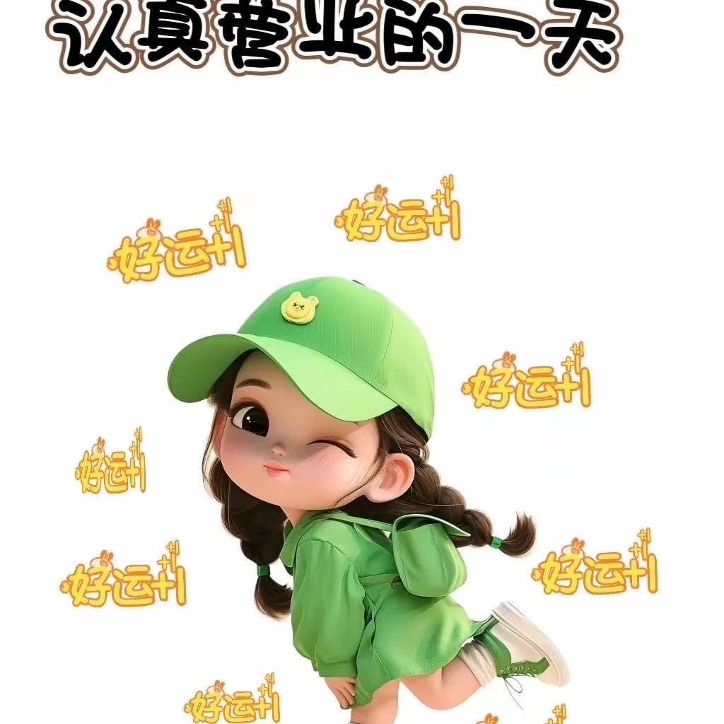 悦悦精品优选