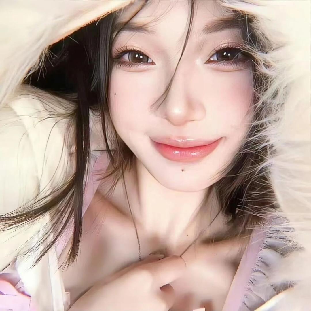 玖玖